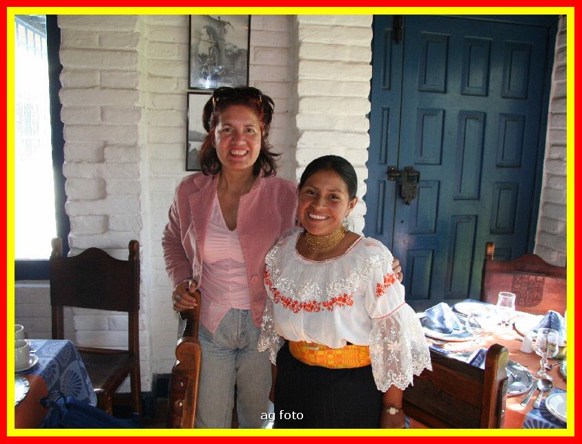 Ecuador 268_tn.jpg